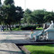 Plaza San Martín