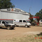 Moviles
