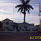 Frente Coop. Serv. Publ. EL COLORADO Ltda.