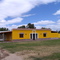 La Puntilla