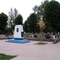 Plaza Londres