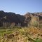 produccion de aromaticas x chaku aventuras