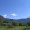 El Shincal
