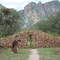 Ruinas El Shincal,Londres,Catamarca.