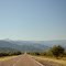 Ruta 40