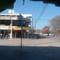 Calle Belgrano