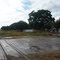 95 - Llueve sobre las vias en Frias