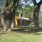 Parque Coinor