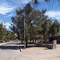 Hostería de Fiambalá,Catamarca-Argentina