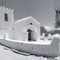 Fiambalá ... Iglesia de San Pedro Panorama