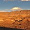" PASO SAN FRANCISCO " ," RUTA 60", "CATAMARCA"