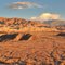 " PASO SAN FRANCISCO " ," RUTA 60", "CATAMARCA"