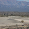 Campo de Dunas