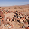 Ruinas de Mishma