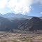 Sierras de Fiambalá