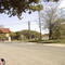 CLUB DE PESCADORES