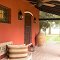 LA BAMBA DE ARECO, SAN ANTONIO DE ARECO, ARGENTINA