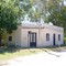 Corner Store, former "La Querencia"