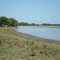 Rio parana