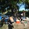 campamento