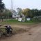 Los Reynolds - Camping en La Argentina