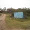 Los Reynolds - Entrada Camping Los Nietos