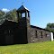 Iglesia de Mazaruca - Ibicuy (Gussy & Ariela)