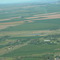 Pergamino, Buenos Aires, Argentina.