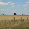 El fortín de Pergamino