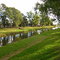 Arroyo de Pergamino