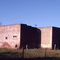 cubos