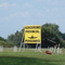 Aero Club Pergamino