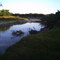 Río Gualeguay