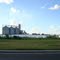 Cruce R18 y R6 Silos Paso Laguna