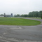 Steve's gas station from County Road K