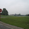 Steve's gas station from Co. Rd. K