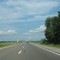 Straightaway on 80 90