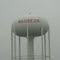 Wauseon, Ohio