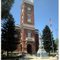 Fulton County Courthouse, Wauseon, Ohio