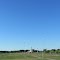 Fulton County Fairgrounds
