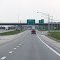 I-90, Exit 39, Delta, OH