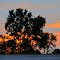 Tramonto a Wauseon