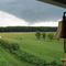Storm Rolls On