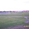 Glengarry Park