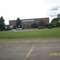 Griesbach Edmonton Police Service Training Facility