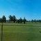 Park Panorama Wide 2006