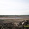Snow Dump Desalination