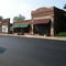 934 and 938 Main Street
