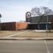 Greenfield School