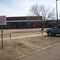 Sweet Grass School